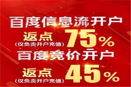 成功案例分享：网络推广与竞价如何结合